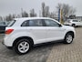 Mitsubishi ASX 1.6 TREKHAAK