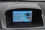 Ford Fiesta 1.0 EcoBoost ST Line / Trekhaak / PDC / Navi / Climate Control / Cruise Control