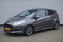 Ford Fiesta 1.0 EcoBoost ST Line / Trekhaak / PDC / Navi / Climate Control / Cruise Control