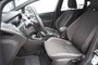 Ford Fiesta 1.0 EcoBoost ST Line / Trekhaak / PDC / Navi / Climate Control / Cruise Control