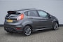 Ford Fiesta 1.0 EcoBoost ST Line / Trekhaak / PDC / Navi / Climate Control / Cruise Control