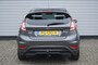 Ford Fiesta 1.0 EcoBoost ST Line / Trekhaak / PDC / Navi / Climate Control / Cruise Control
