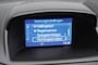Ford Fiesta 1.0 EcoBoost ST Line / Trekhaak / PDC / Navi / Climate Control / Cruise Control