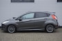 Ford Fiesta 1.0 EcoBoost ST Line / Trekhaak / PDC / Navi / Climate Control / Cruise Control
