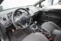 Ford Fiesta 1.0 EcoBoost ST Line / Trekhaak / PDC / Navi / Climate Control / Cruise Control