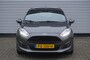 Ford Fiesta 1.0 EcoBoost ST Line / Trekhaak / PDC / Navi / Climate Control / Cruise Control