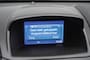 Ford Fiesta 1.0 EcoBoost ST Line / Trekhaak / PDC / Navi / Climate Control / Cruise Control