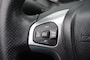 Ford Fiesta 1.0 EcoBoost ST Line / Trekhaak / PDC / Navi / Climate Control / Cruise Control