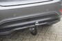 Ford Fiesta 1.0 EcoBoost ST Line / Trekhaak / PDC / Navi / Climate Control / Cruise Control