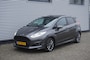 Ford Fiesta 1.0 EcoBoost ST Line / Trekhaak / PDC / Navi / Climate Control / Cruise Control