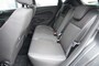 Ford Fiesta 1.0 EcoBoost ST Line / Trekhaak / PDC / Navi / Climate Control / Cruise Control