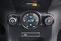 Ford Fiesta 1.0 EcoBoost ST Line / Trekhaak / PDC / Navi / Climate Control / Cruise Control
