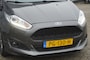 Ford Fiesta 1.0 EcoBoost ST Line / Trekhaak / PDC / Navi / Climate Control / Cruise Control