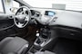 Ford Fiesta 1.0 EcoBoost ST Line / Trekhaak / PDC / Navi / Climate Control / Cruise Control