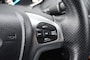 Ford Fiesta 1.0 EcoBoost ST Line / Trekhaak / PDC / Navi / Climate Control / Cruise Control