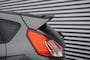 Ford Fiesta 1.0 EcoBoost ST Line / Trekhaak / PDC / Navi / Climate Control / Cruise Control