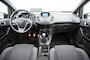 Ford Fiesta 1.0 EcoBoost ST Line / Trekhaak / PDC / Navi / Climate Control / Cruise Control