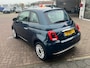Fiat 500 1.2 POPSTAR Airco Panoramadak #RIJKLAAR