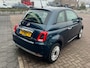 Fiat 500 1.2 POPSTAR Airco Panoramadak #RIJKLAAR