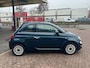 Fiat 500 1.2 POPSTAR Airco Panoramadak #RIJKLAAR