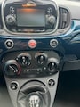 Fiat 500 1.2 POPSTAR Airco Panoramadak #RIJKLAAR