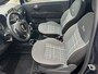 Fiat 500 1.2 POPSTAR Airco Panoramadak #RIJKLAAR