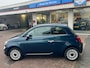 Fiat 500 1.2 POPSTAR Airco Panoramadak #RIJKLAAR