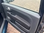 Fiat 500 1.2 POPSTAR Airco Panoramadak #RIJKLAAR