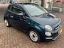 Fiat 500 1.2 POPSTAR Airco Panoramadak #RIJKLAAR