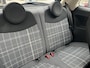 Fiat 500 1.2 POPSTAR Airco Panoramadak #RIJKLAAR