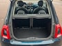 Fiat 500 1.2 POPSTAR Airco Panoramadak #RIJKLAAR