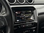 Suzuki Vitara 1.6 EXCLUSIVE AUTOMAAT TREKHAAK CAMERA NAVI