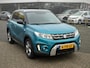 Suzuki Vitara 1.6 EXCLUSIVE AUTOMAAT TREKHAAK CAMERA NAVI