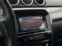 Suzuki Vitara 1.6 EXCLUSIVE AUTOMAAT TREKHAAK CAMERA NAVI