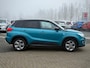 Suzuki Vitara 1.6 EXCLUSIVE AUTOMAAT TREKHAAK CAMERA NAVI