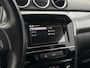 Suzuki Vitara 1.6 EXCLUSIVE AUTOMAAT TREKHAAK CAMERA NAVI