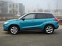 Suzuki Vitara 1.6 EXCLUSIVE AUTOMAAT TREKHAAK CAMERA NAVI