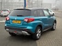 Suzuki Vitara 1.6 EXCLUSIVE AUTOMAAT TREKHAAK CAMERA NAVI