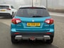 Suzuki Vitara 1.6 EXCLUSIVE AUTOMAAT TREKHAAK CAMERA NAVI