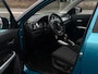 Suzuki Vitara 1.6 EXCLUSIVE AUTOMAAT TREKHAAK CAMERA NAVI
