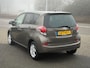 Toyota Verso-S 1.3 VVT-I AUTOMAAT CAMERA NAVI PANO