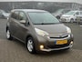 Toyota Verso-S 1.3 VVT-I AUTOMAAT CAMERA NAVI PANO