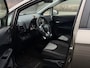 Toyota Verso-S 1.3 VVT-I AUTOMAAT CAMERA NAVI PANO