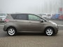 Toyota Verso-S 1.3 VVT-I AUTOMAAT CAMERA NAVI PANO
