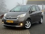 Toyota Verso-S 1.3 VVT-I AUTOMAAT CAMERA NAVI PANO