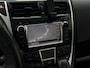 Toyota Verso-S 1.3 VVT-I AUTOMAAT CAMERA NAVI PANO