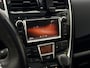Toyota Verso-S 1.3 VVT-I AUTOMAAT CAMERA NAVI PANO