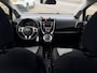 Toyota Verso-S 1.3 VVT-I AUTOMAAT CAMERA NAVI PANO