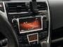 Toyota Verso-S 1.3 VVT-I AUTOMAAT CAMERA NAVI PANO