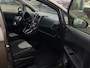 Toyota Verso-S 1.3 VVT-I AUTOMAAT CAMERA NAVI PANO